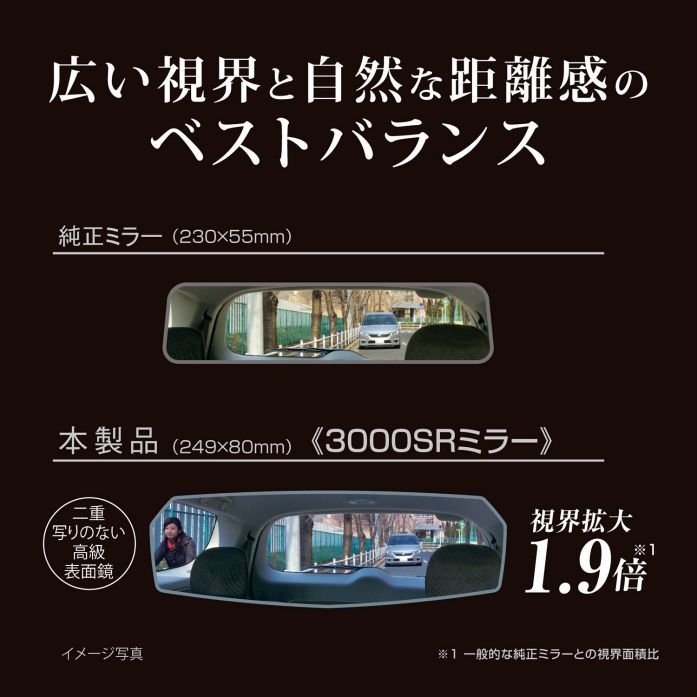 YONEX ヨネックス テニスシューズ 26.5cm 要コア返却】オルタネーター日興 いすゞギガ 0-35000-3952/1