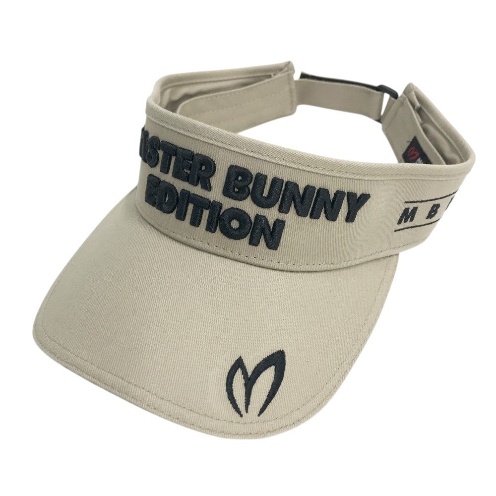 MASTER BUNNY EDITION マスターバニーエディション 758-2287803