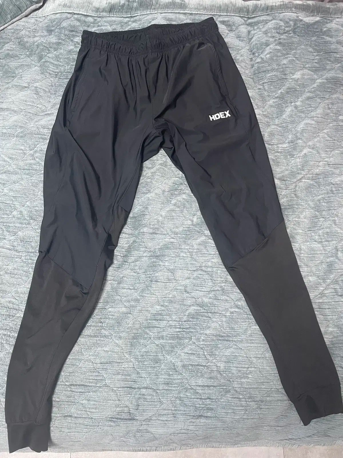 &TEAM 縁DAY ユニフォームシャツ EJ &TEAM 縁dayグッズ EJユニフォーム