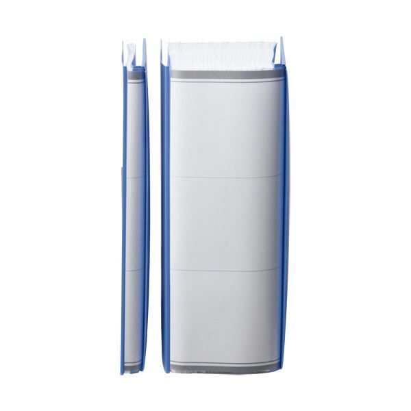 Blu-rayOK❤️Win11ノートパソコンi7✨脅威1TB✨安心の初期設定済 Blu