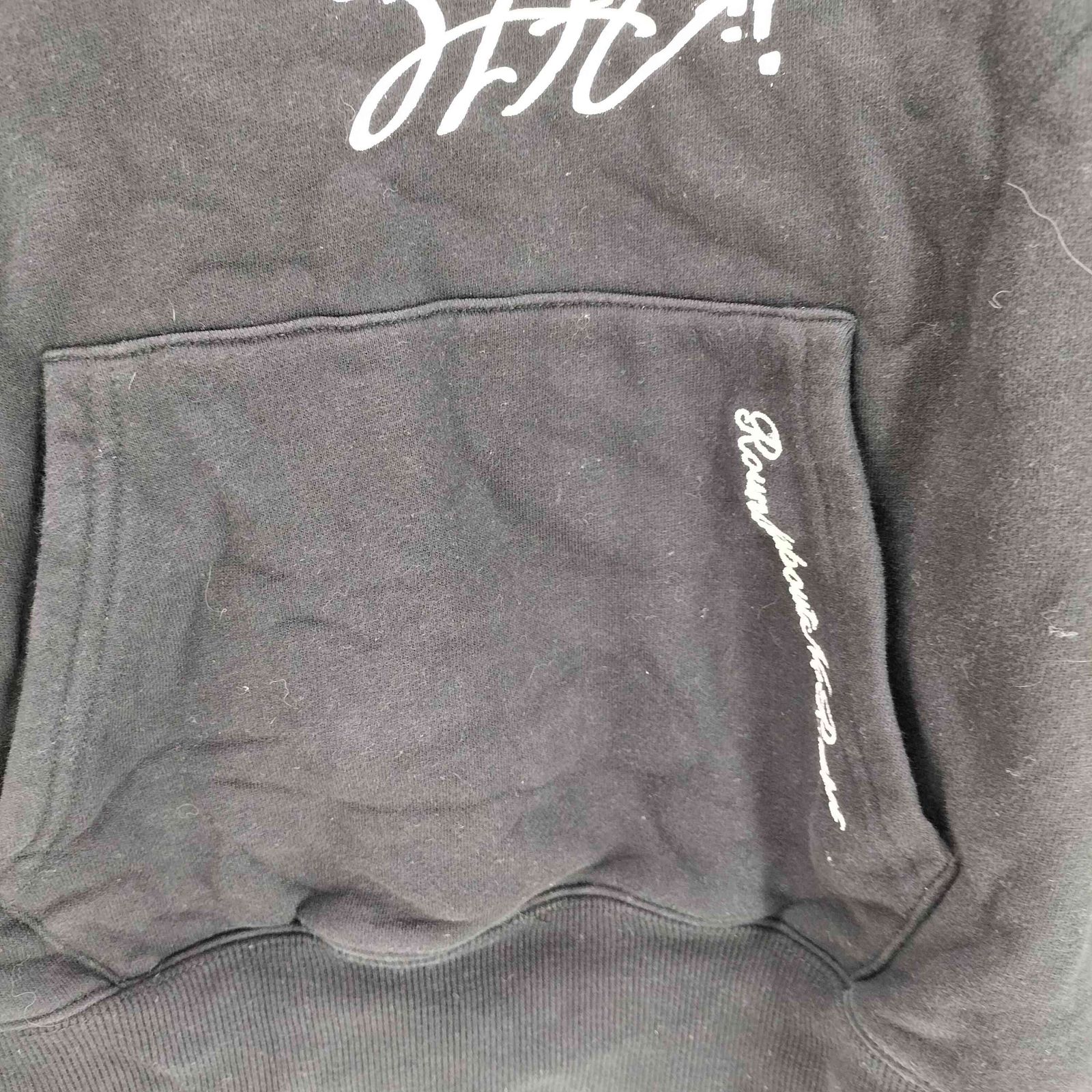 leflah レフラー Tシャツ パーカー Amazon.co.jp: レフラー leflah WANIMA 白 パーカー 完売品 L