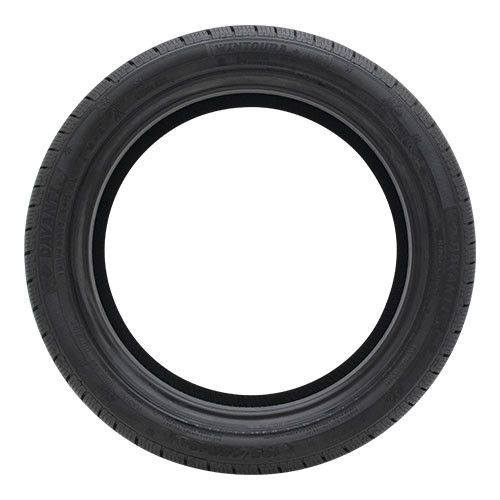 DAVANTI スタッドレスタイヤ WINTOURA+ 205&frasl;45R16 ダヴァンティ XL : DAVANTI(ダヴァンティ) - オートウェイ 87H タイヤ 87W ALLTOURA スタッドレスタイヤホイールセット 205&frasl;55R17