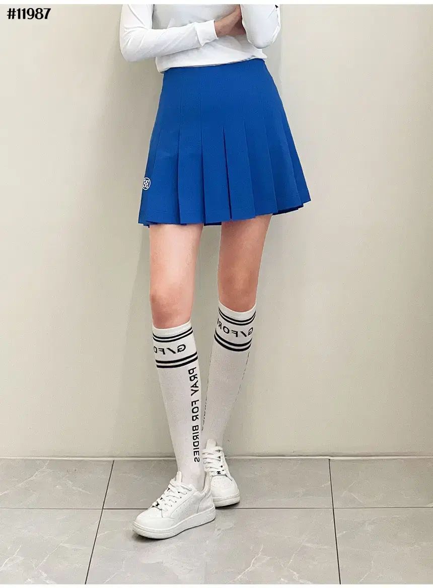 フ