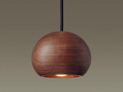 新品・5営業日で発送】PANASONIC パナソニック LEDペンダント