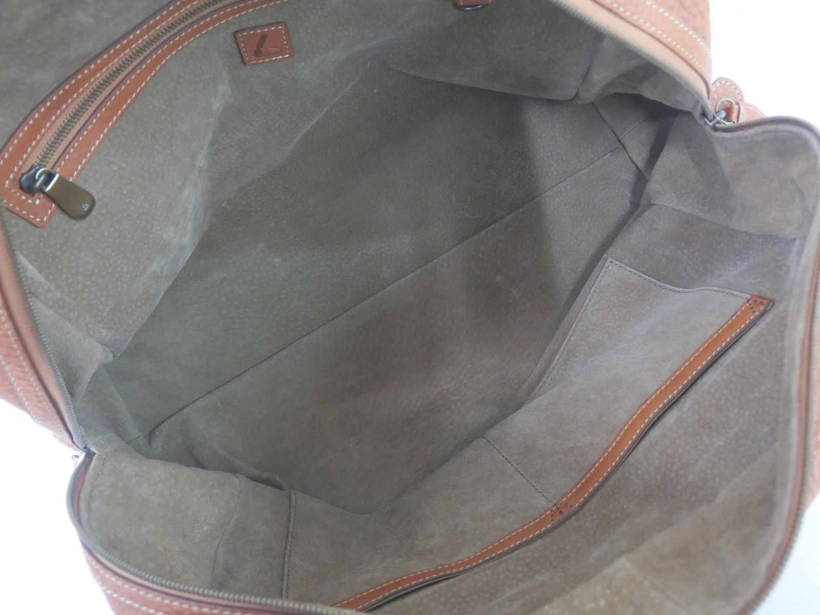 【美品】　土屋鞄　トーンオイルヌメ アンティックボストンバッグ 土屋鞄製造所 - 輝0567様専用ページ 土屋鞄 トーンオイルヌメ