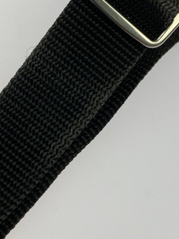 ノースフェイス ×SUPREME