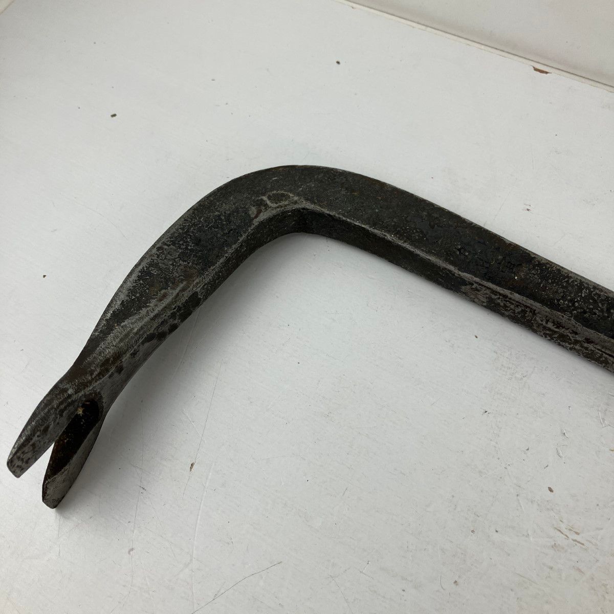 バール ブラック