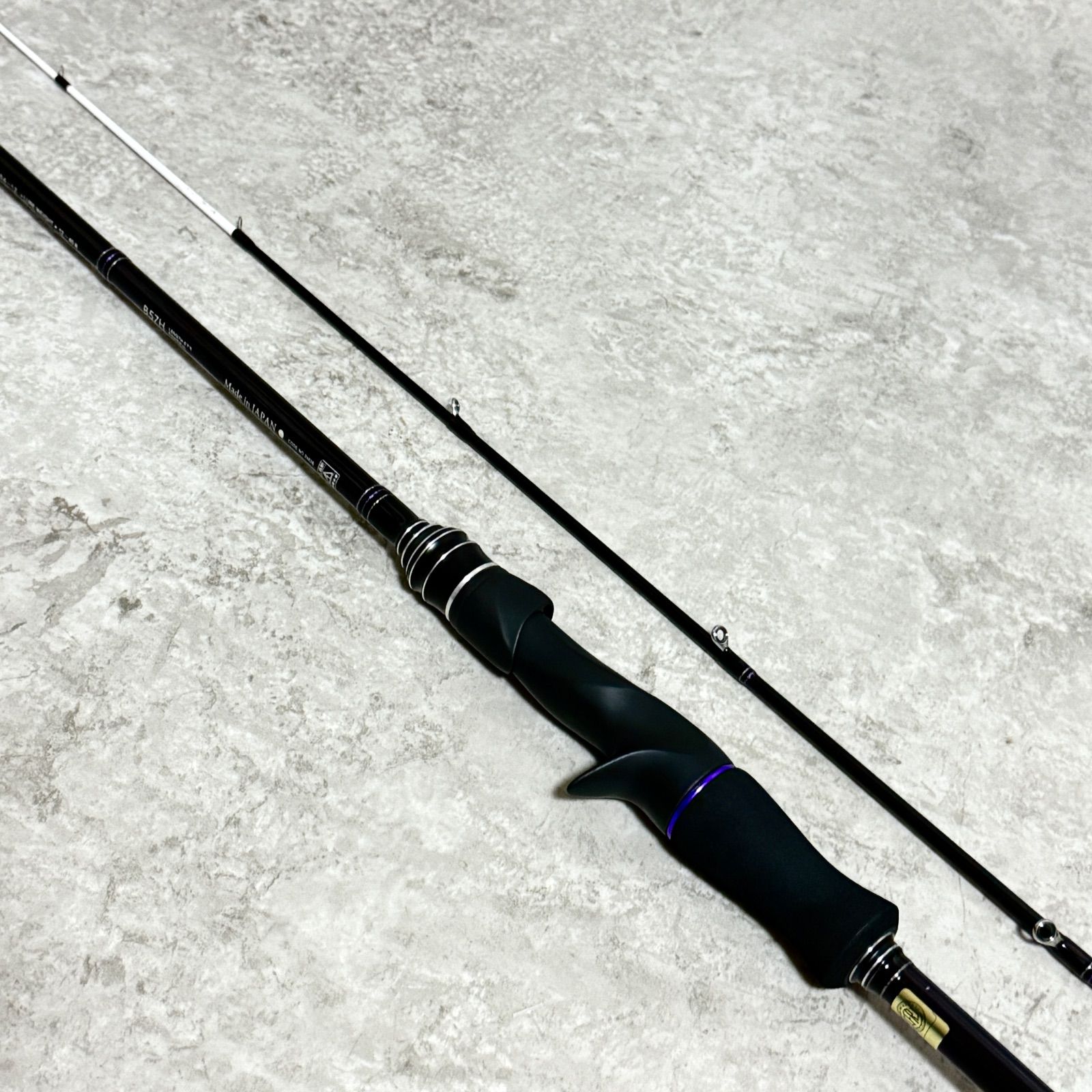 スピードメタル