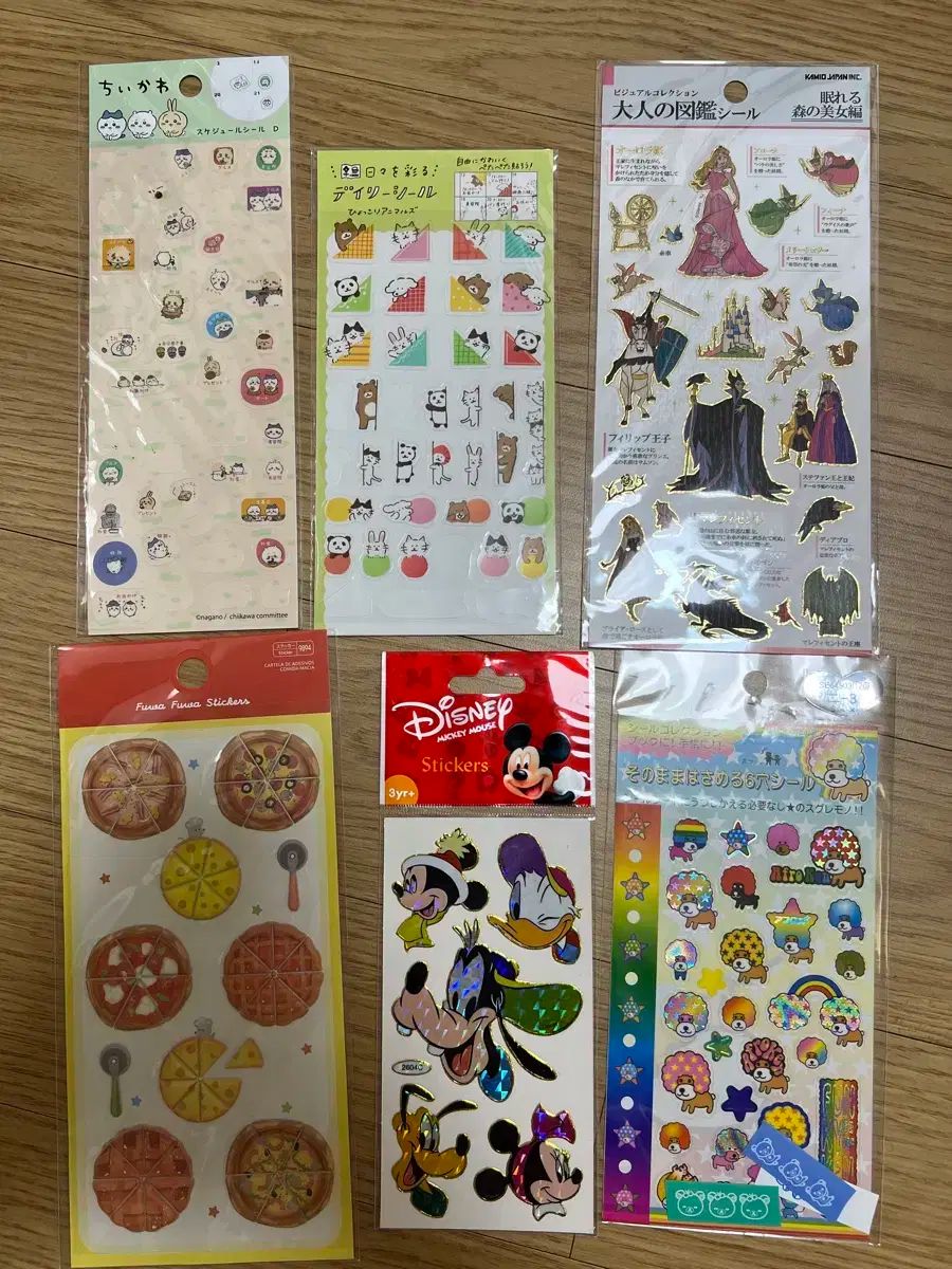 ポケモンシール アマダ まとめ販売 レトロ