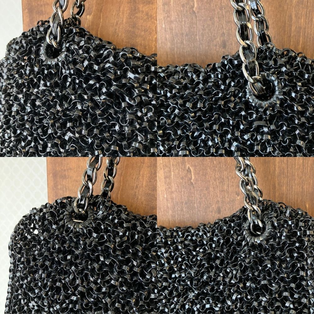 アンテプリマ レザーチェーン（新品未使用） CATENA/LEATHER CHAIN｜【公式】アンテプリマ オンラインストア