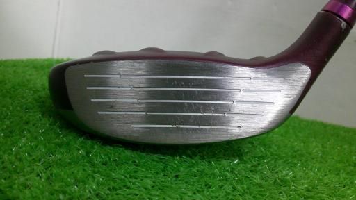 ピン G LE 2 GLe2 フェアウェイウッド フェアウェイウッド ULT 240J