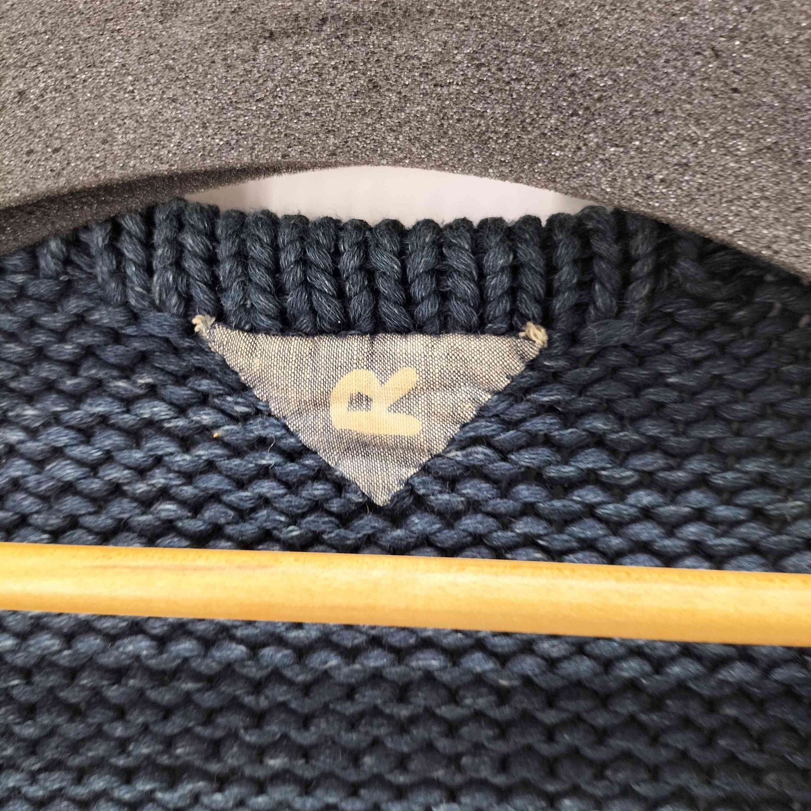 専用出品 45R フォーティーファイブアール ベスト フォーティー