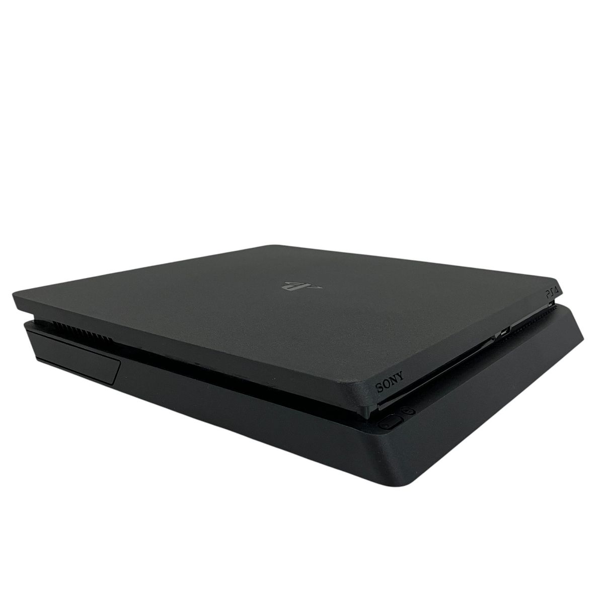PS4 500GB ソフト7本付き PlayStation4 500GB 本体 コントローラー付き