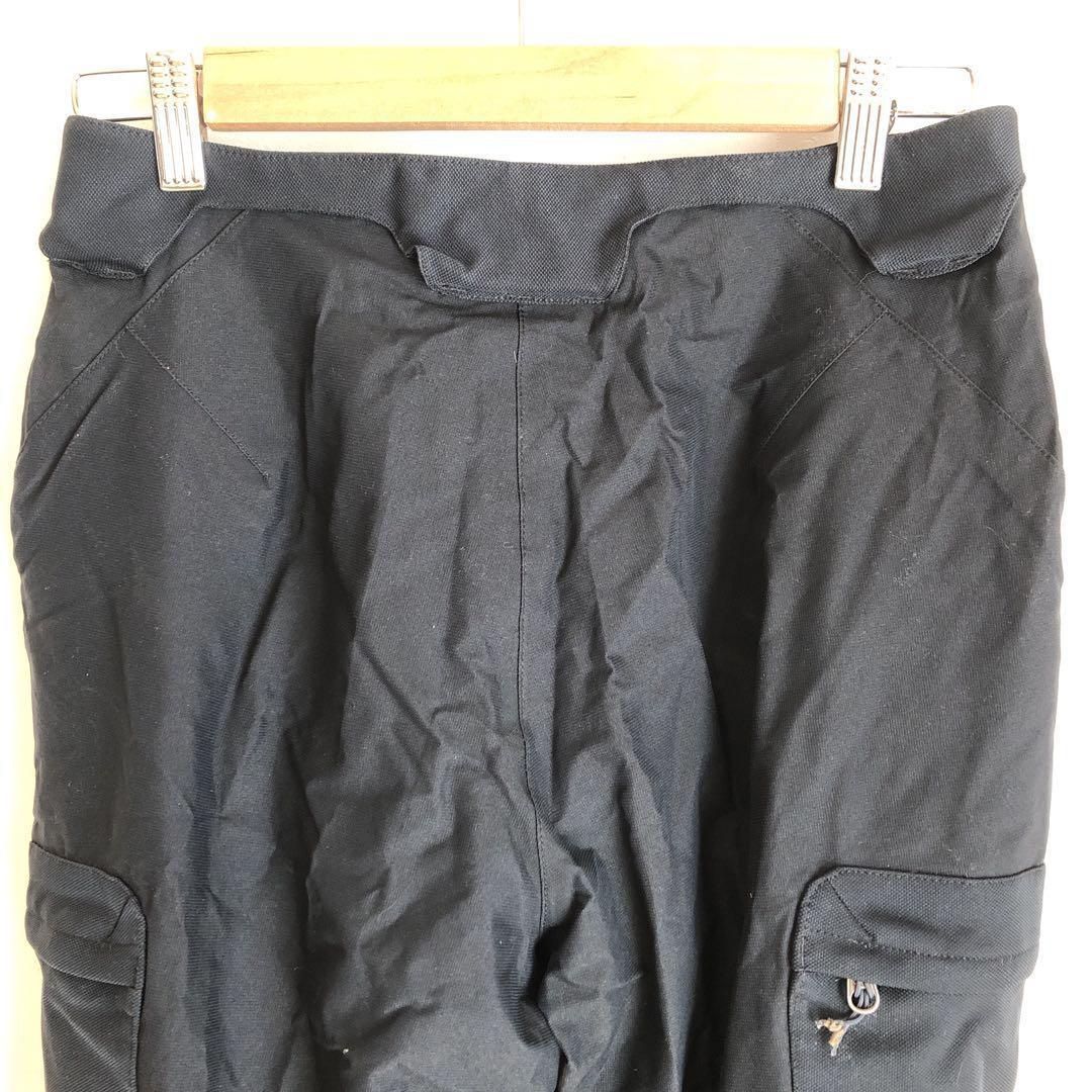 パタゴニア patagonia スノーボードウェア スキーウェア パンツ