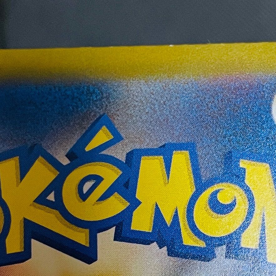 ☆まとめ売り☆ ピカチュウ 242/SV-P 72枚 ピカチュウ 242/SV-P｜ポケカシングルカード通販｜Cloveストア