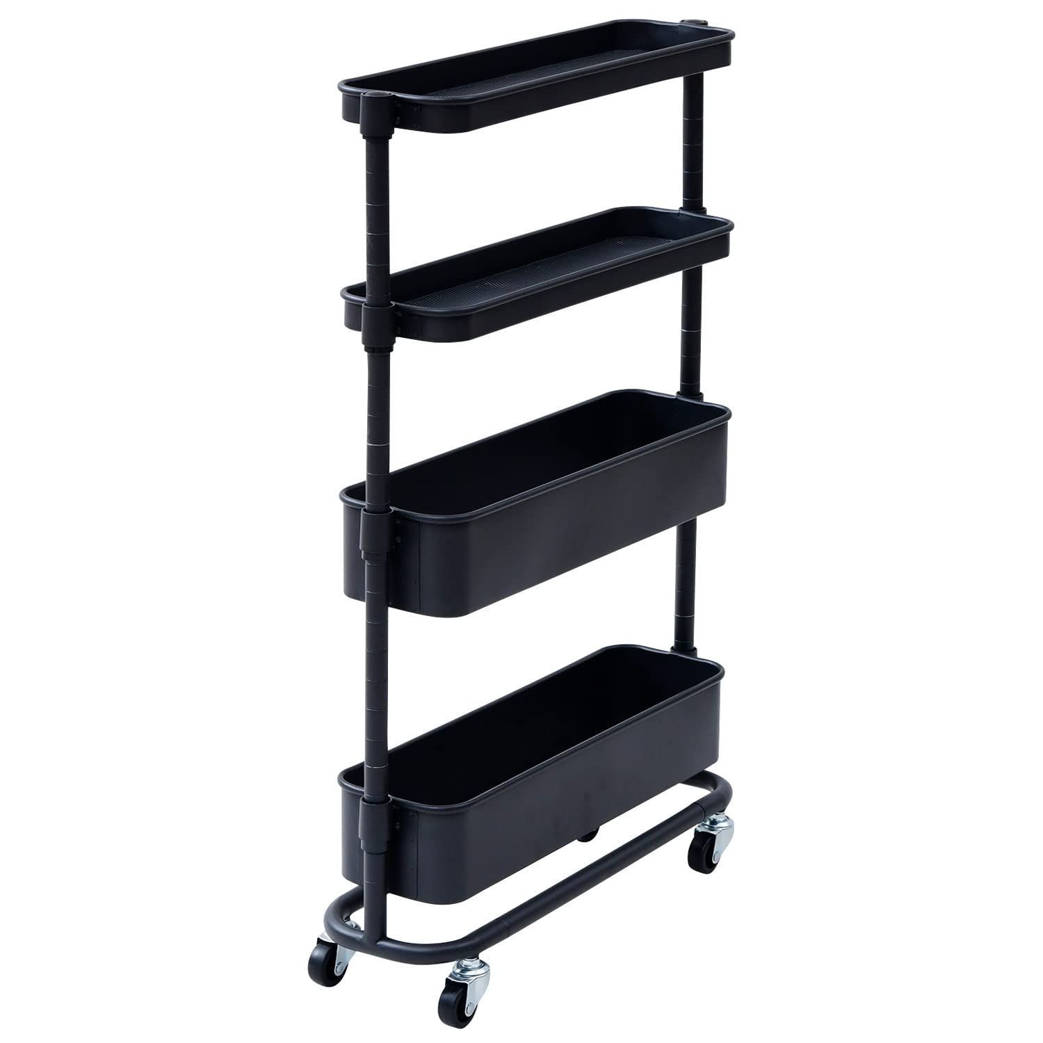 CDディスプレイラック【monoroom町田】 CDディスプレイラック【monoroom町田】 CDディスプレイラック