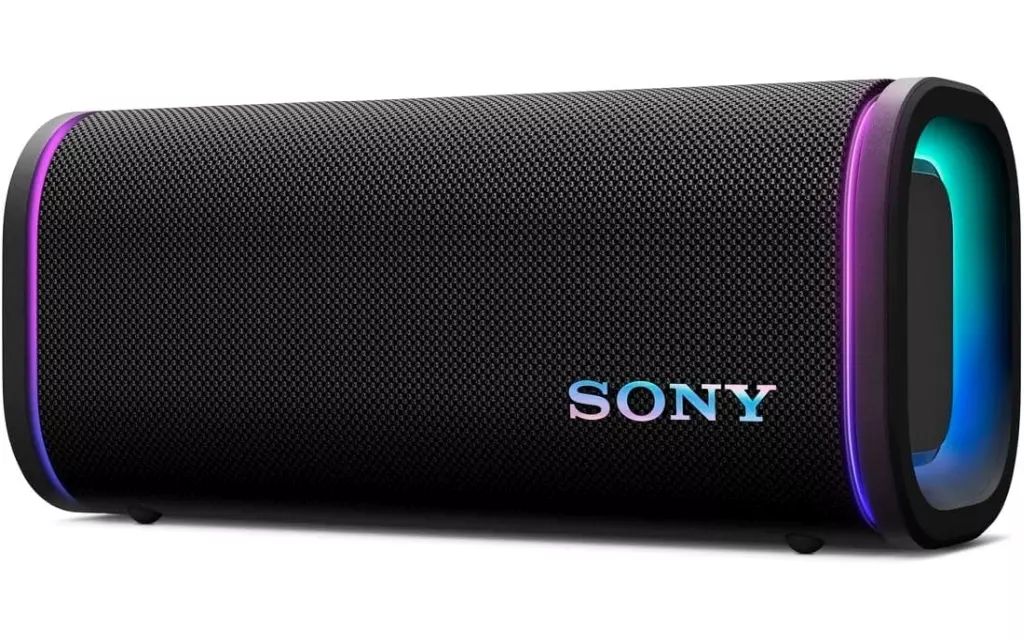 SONYソニースピーカーテレビ台 RHT-G800