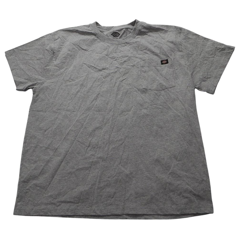 美品／GRACE CLASS グレースクラス 総柄 ストライプ ビッグ