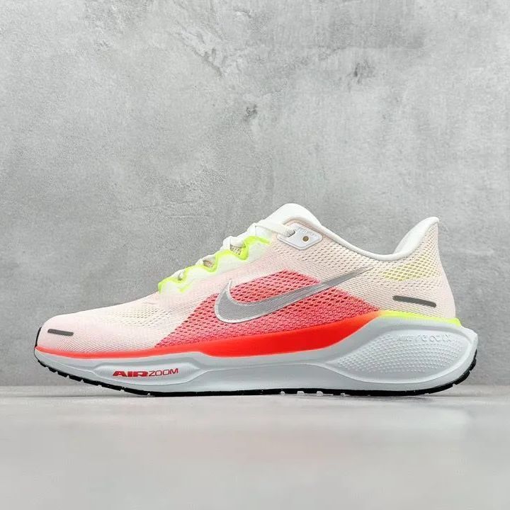 Nike  Air Zoom Pegasus 41 