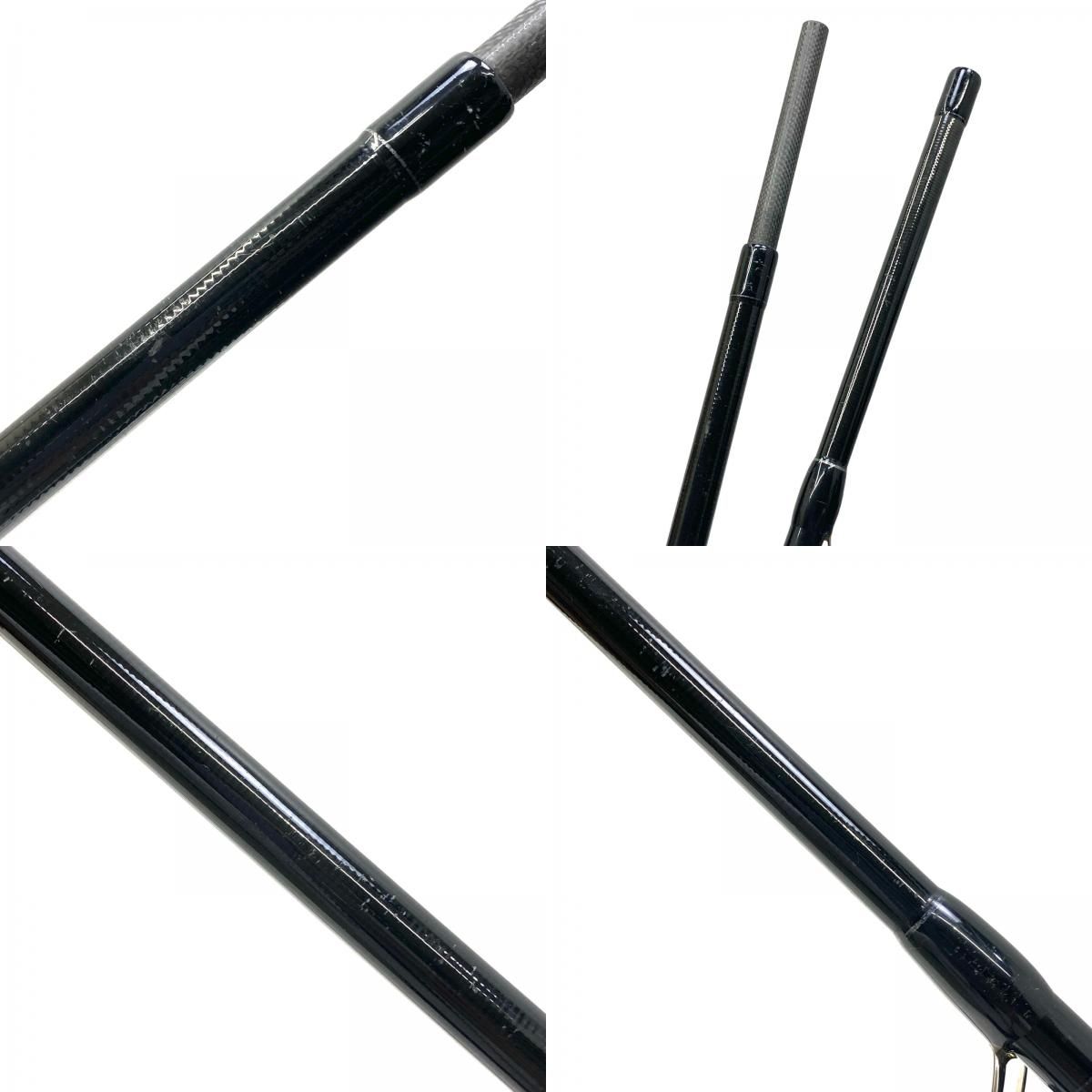 加古川店】 中古 YAMAGA Blanks | ヤマガブランクス ロッド