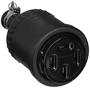 先着1名様 アストロラーベ φ10cm 古代天文機器 スペイン製 即発送可能