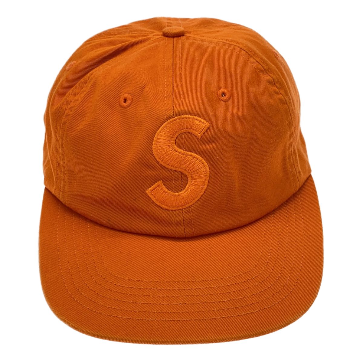 帽子 suprem 17aw シュプリーム SUPREME × NEWERA 17AW Heart New Era Cap
