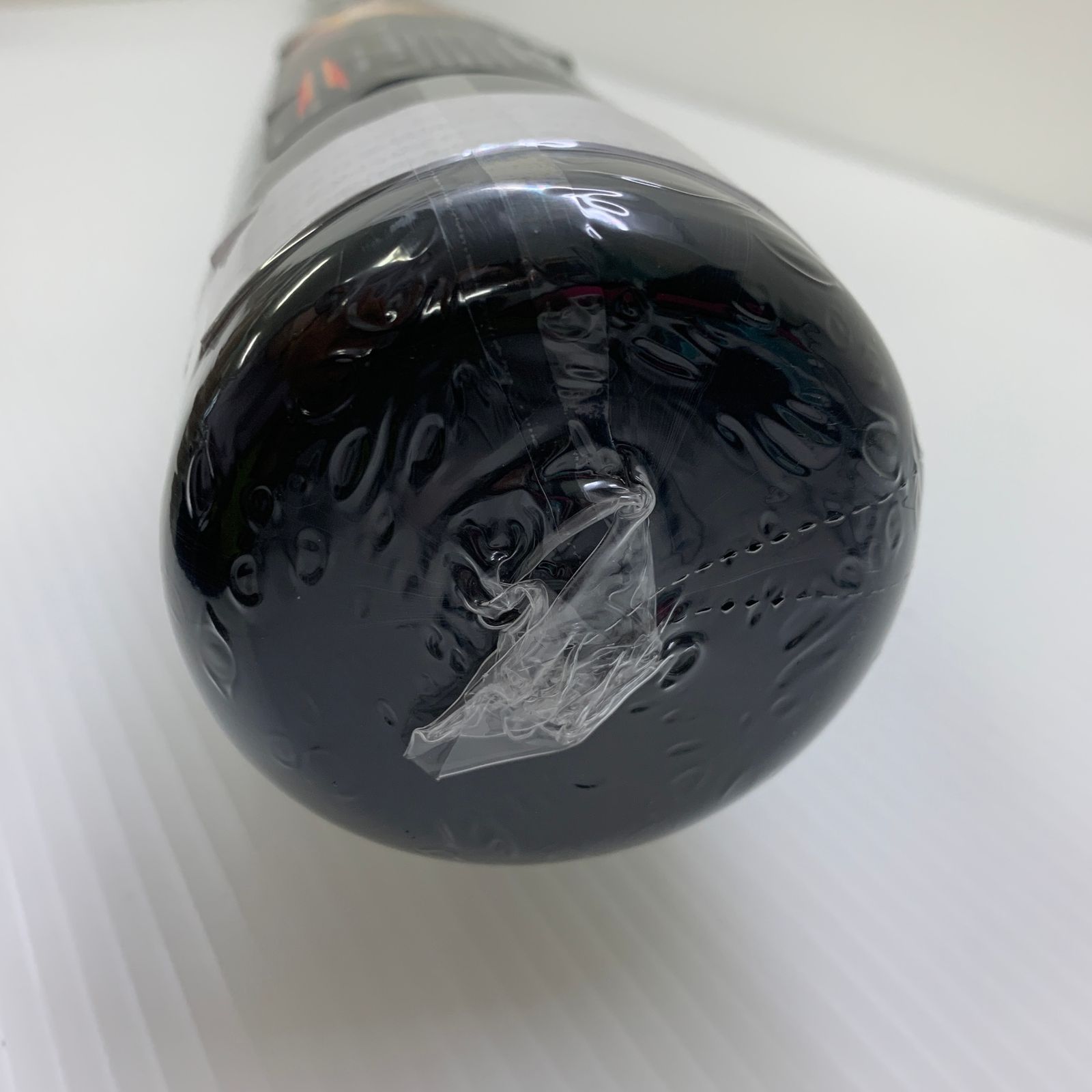 モンスターブラックキャノン