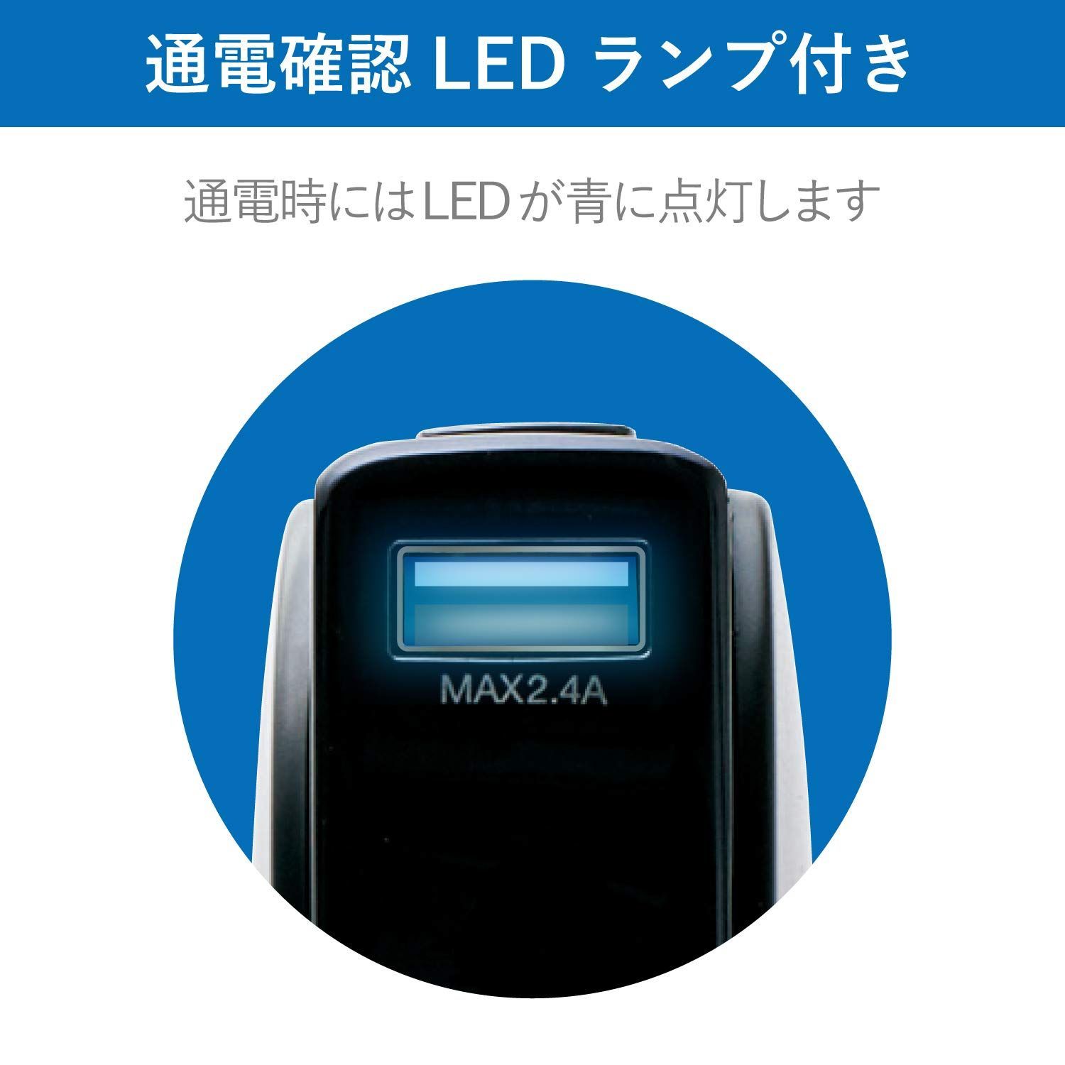 ご確認用になります。 How To Fix PS4 Error Code CE-34878-0 in 2022 - YouTube