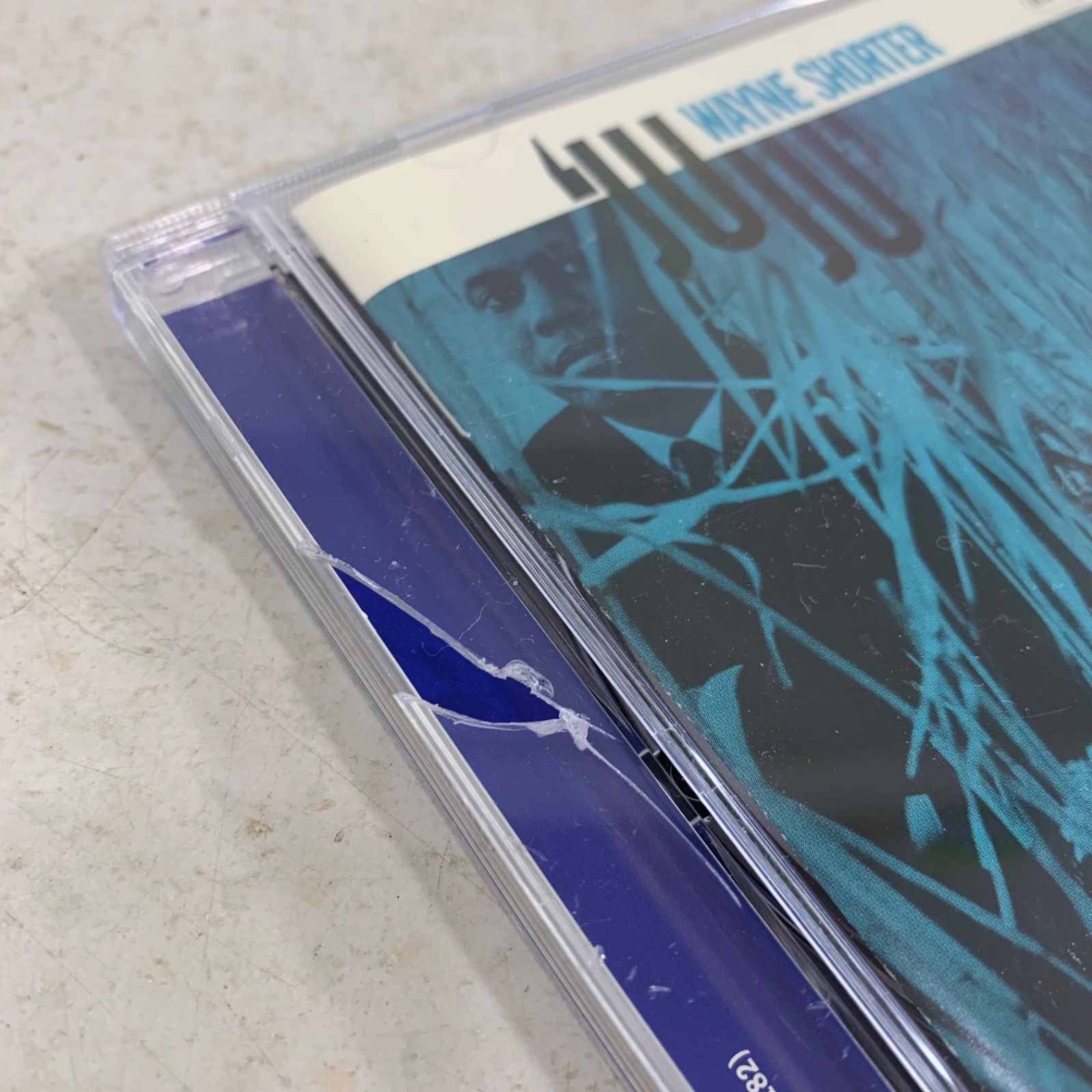 ジャズCD 50個まとめ売り JAZZ - メルカリ