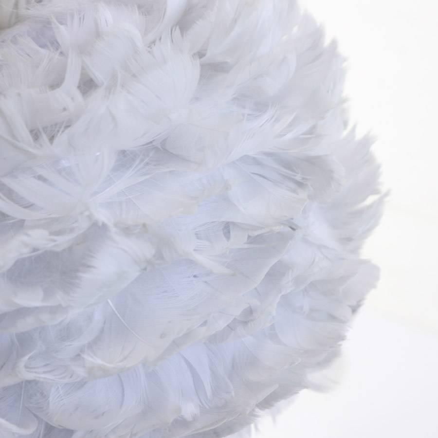 ヴィータコペンハーゲン VITA