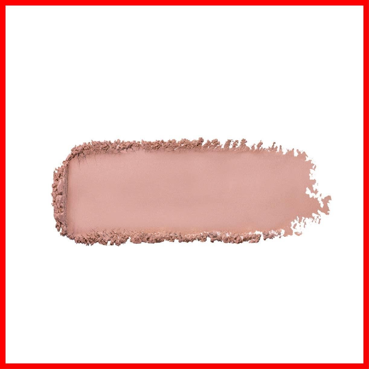 YOU KNOW 004 WHAT MUTE ペリペラインクポケットシャドウパレット IS