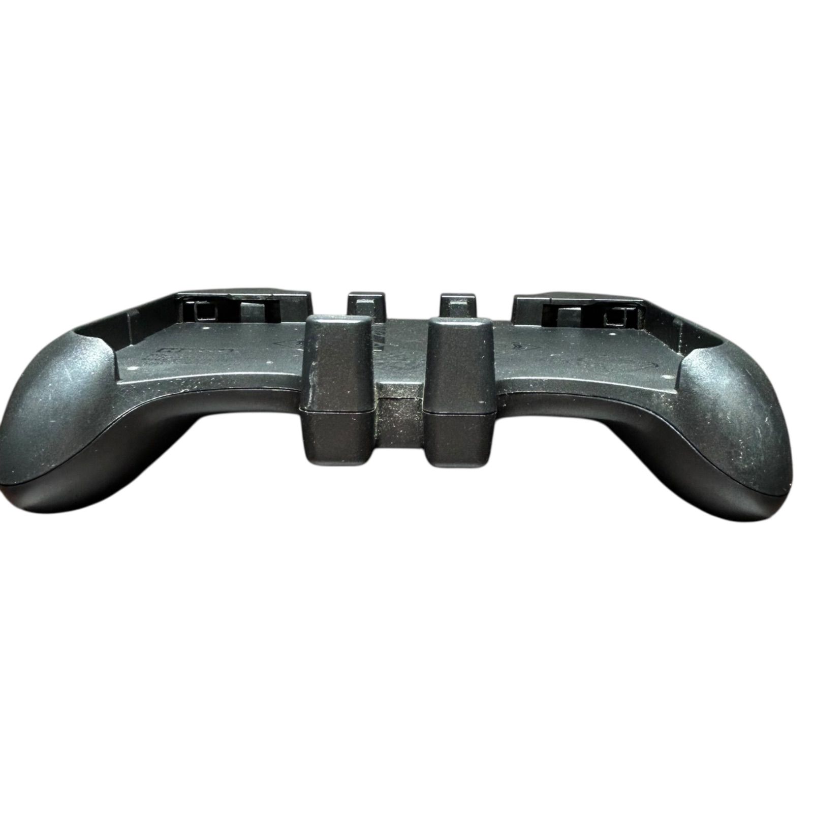 モンスターハンタークロス ハンティングギア New 3DS LL