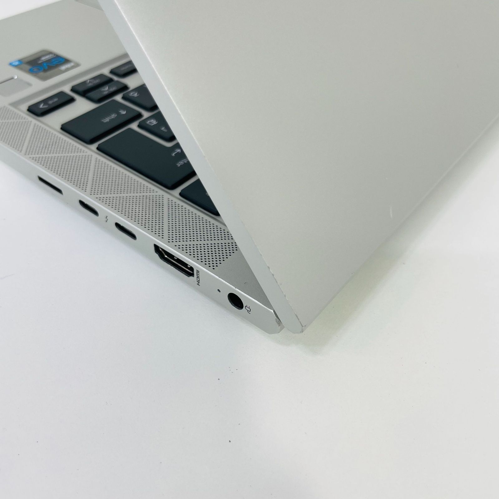 Probook