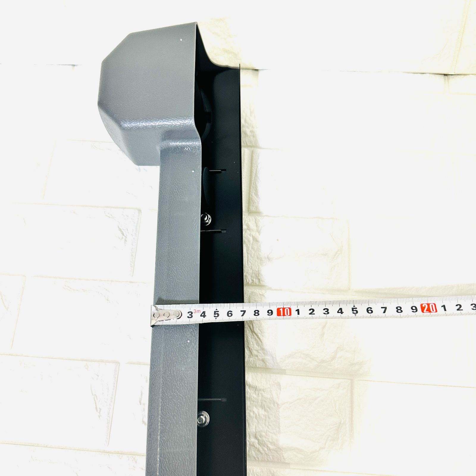 ランドクルーザー70系 ドリンクホルダー 車内収納 アームレスト ドアカップホルダー 2個セット LC70 LC75 LC76 LC78 LC79 設計 ブラック グレー BRIGHTFACE_UK