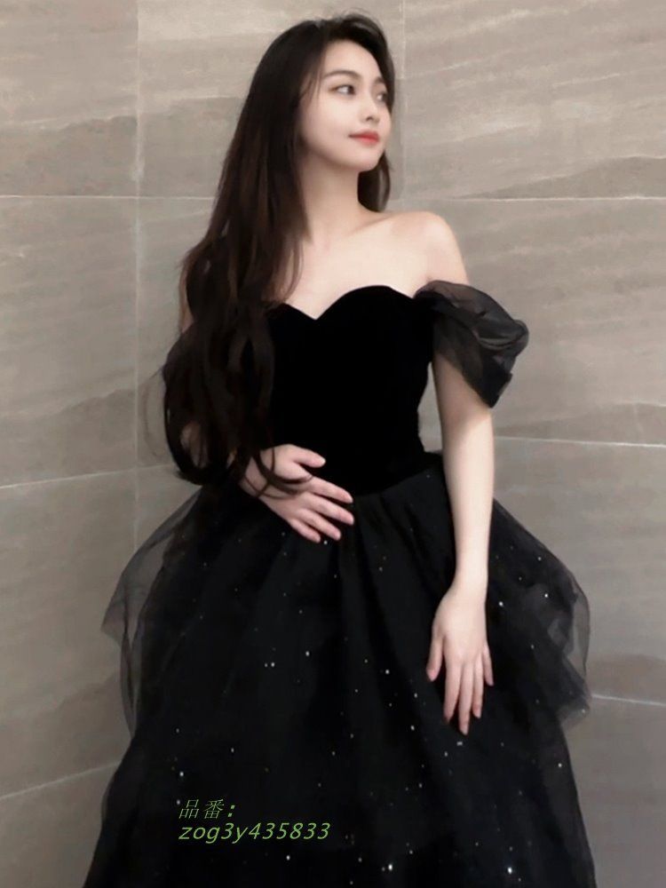 プリンセスドレス 結婚式