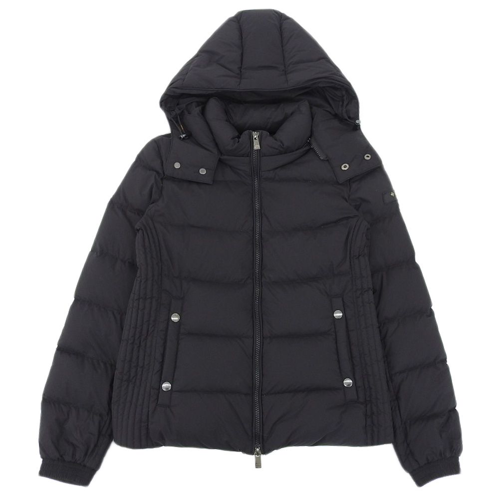 美品 22AW TATRAS タトラス MIREL ミレル ダウンジャケット