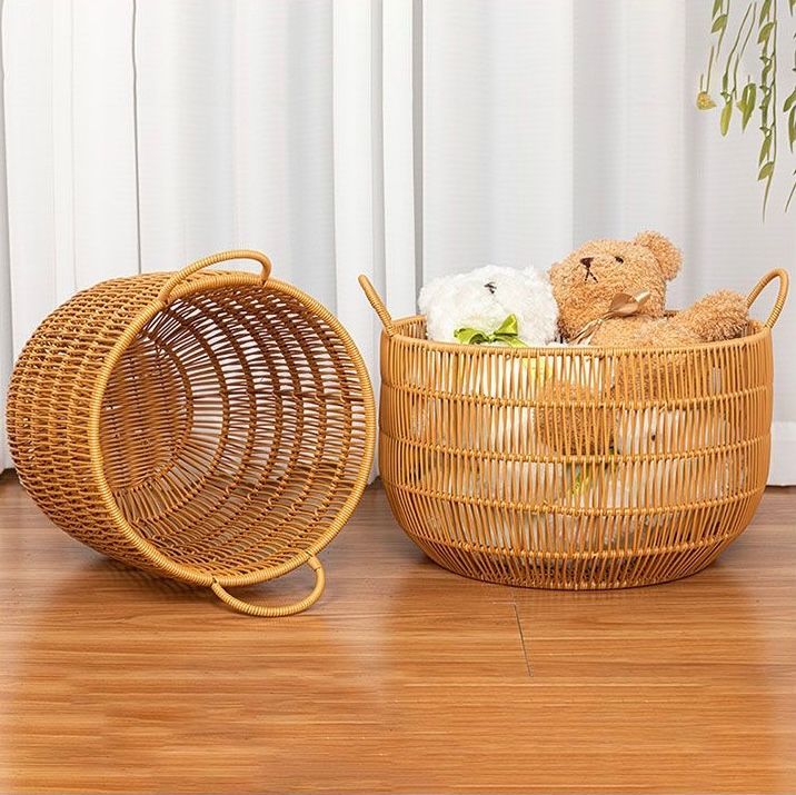 インテリア収納 おもちゃ収納
