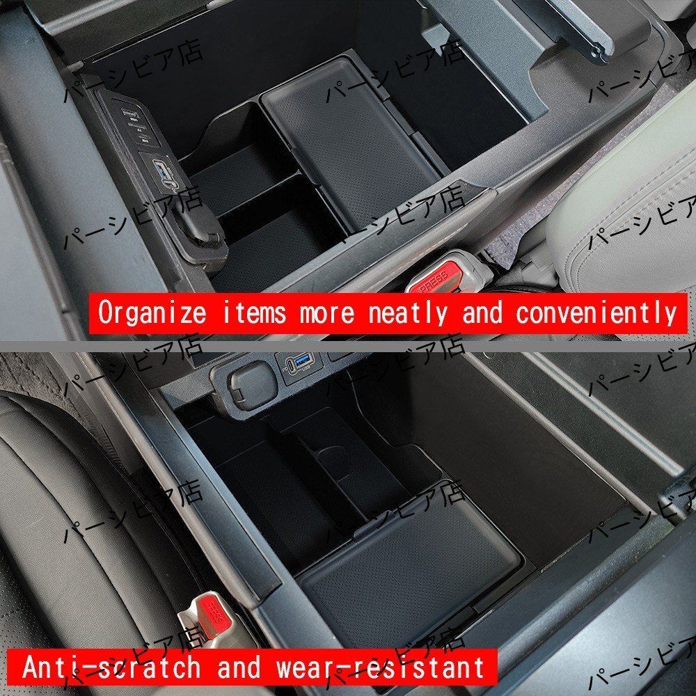 収納ボックス 蓋付き