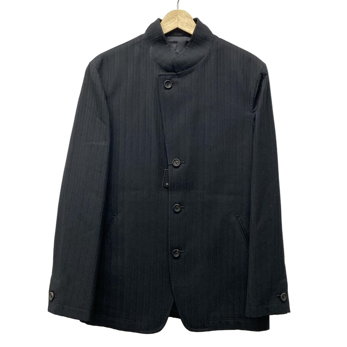 Sho！秋冬MEN'S TENORASスーツ　3ピース Sho！秋冬MEN'S TENORASスーツ 3ピース メンズティノラス Sho