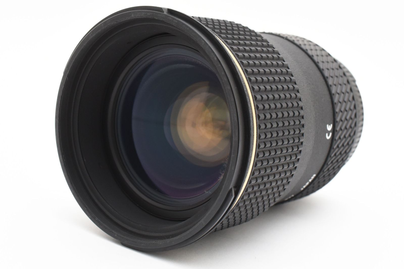 外観美品 Tokina AT-X PRO 28-80mm F2.8 Nikon ☆外観極上品☆トキナー Tokina AT-X PRO 28-80mm F2.8 ニコン用 Nikon