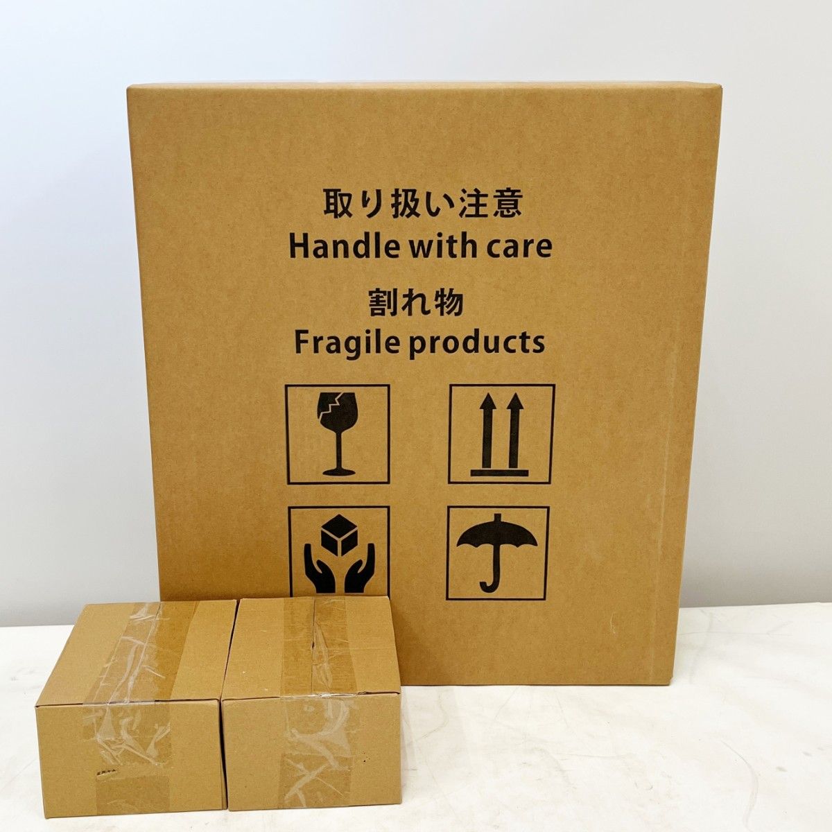 ◆◆コカレロ LEDタワー コカレロタワー コカボム グリーンライト ◇◇コカレロ LEDタワー コカレロタワー コカボム グリーン