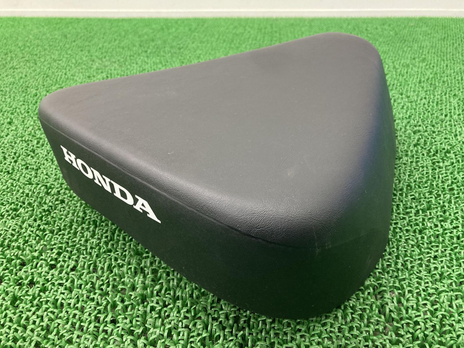 クロスカブ110 シート ホンダ 純正 バイク 部品 JA45 CrossCub110 