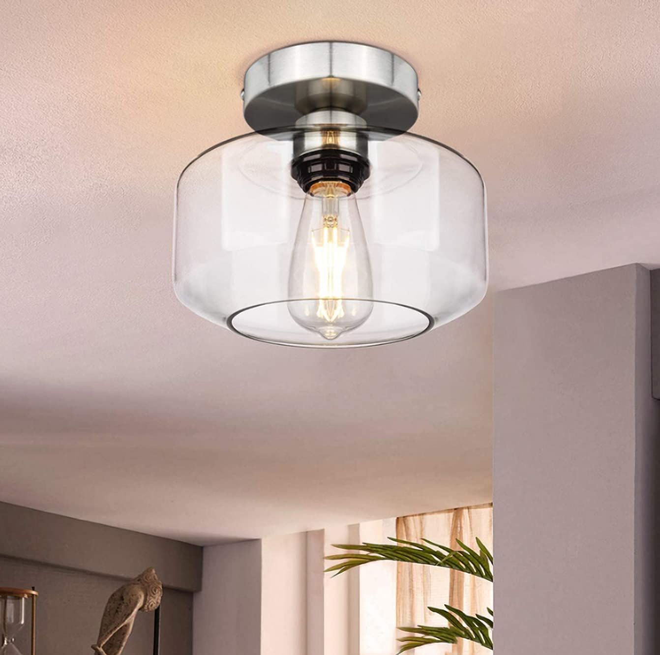 照明器具 ダイニング用