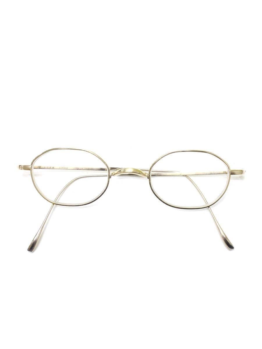 中原中也ノート. 中原思郎 中原中也ノート/中原思郎 著/審美社 1978 中原中也ノート. 中原思郎 中原中也ノート/中原思郎 著/審美社 1978