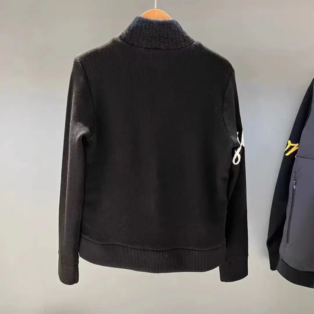 マルボン ダウンニット