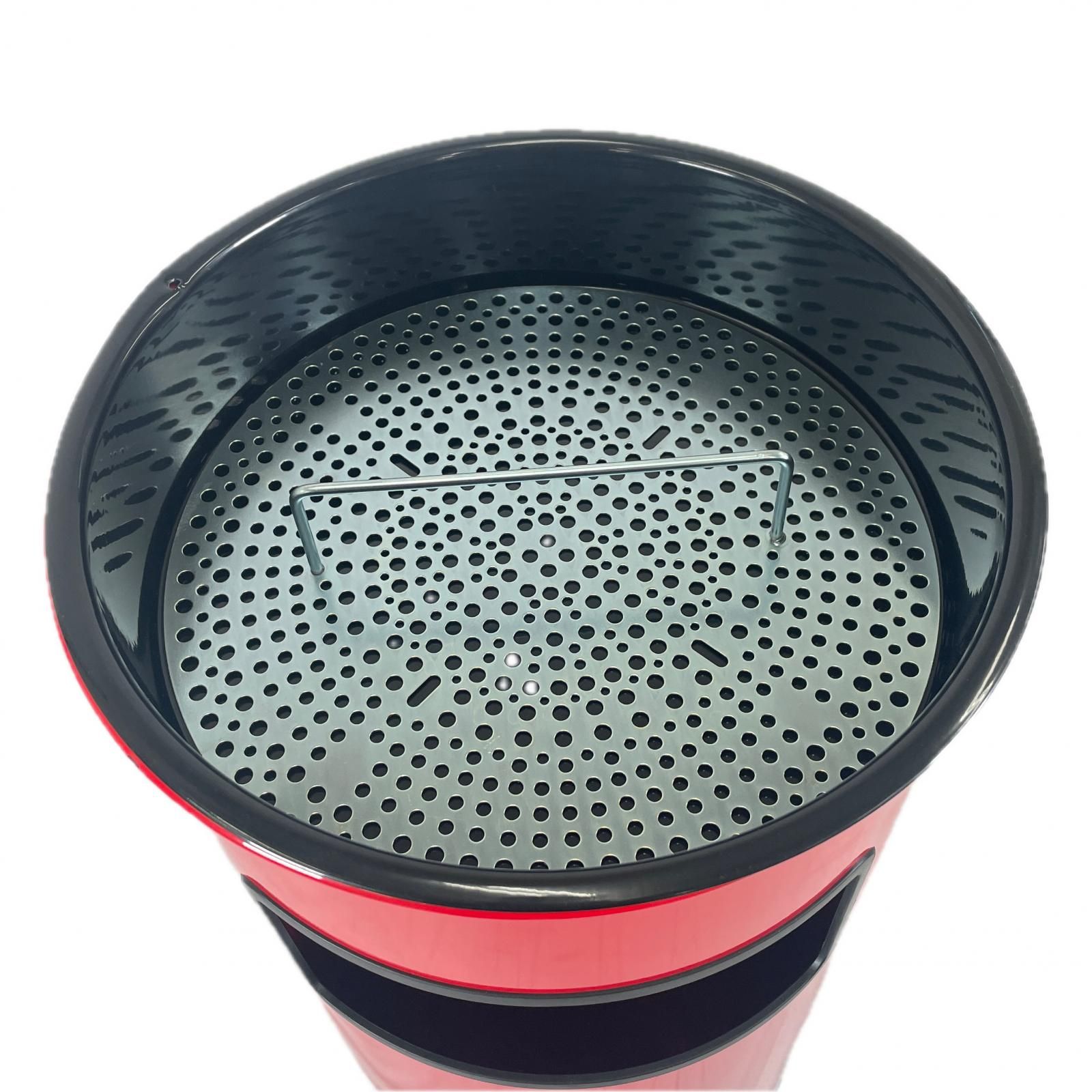 スモーキングスタンド ラージ