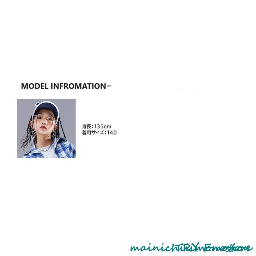 キッズダンス衣装 セットアップ ヒップホップ 衣装 子供ダンス服 ダンスウェア 派手 へそ出し ガールズ K-POP 韓国 紫 黄色 LLC-HASEGAWATOSO_COM