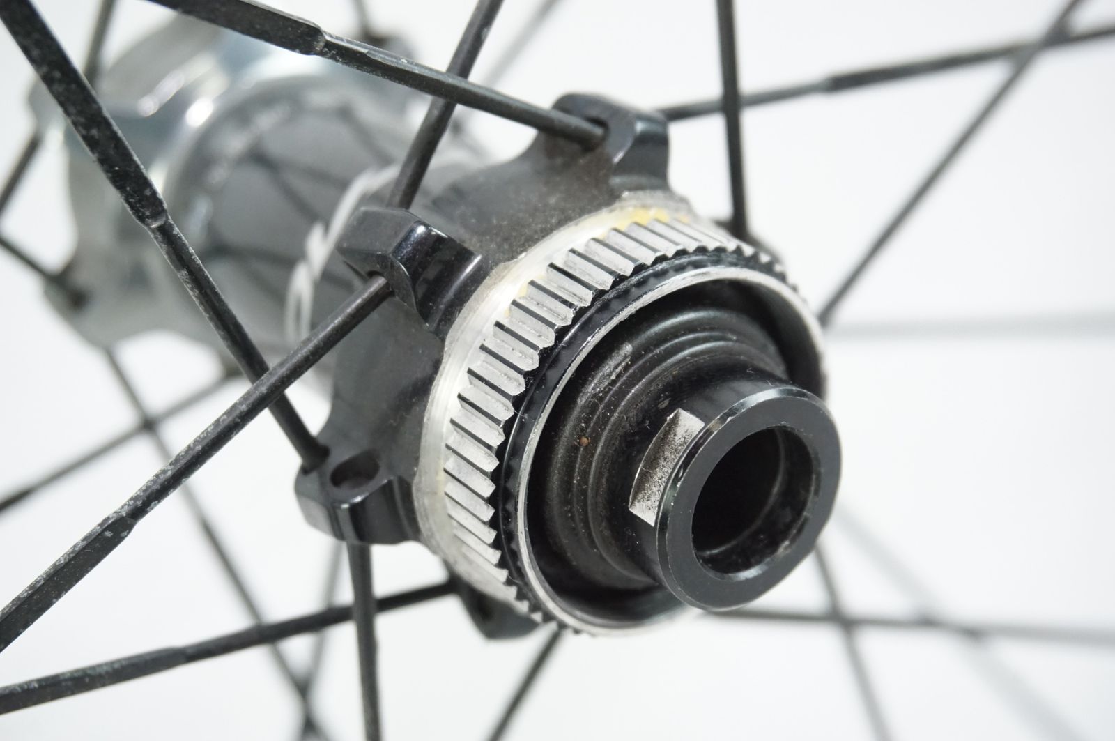 DURA-ACE WH-R9170