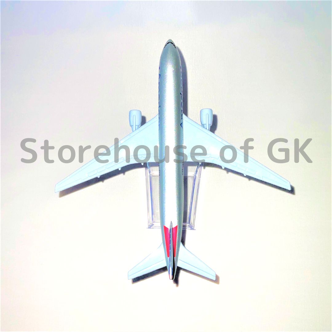 航空機・ヘリコプター Jet-X 1/400 B777 American Airlines Jet-X 1/400 B777 American Airlines 航空機・ヘリコプター