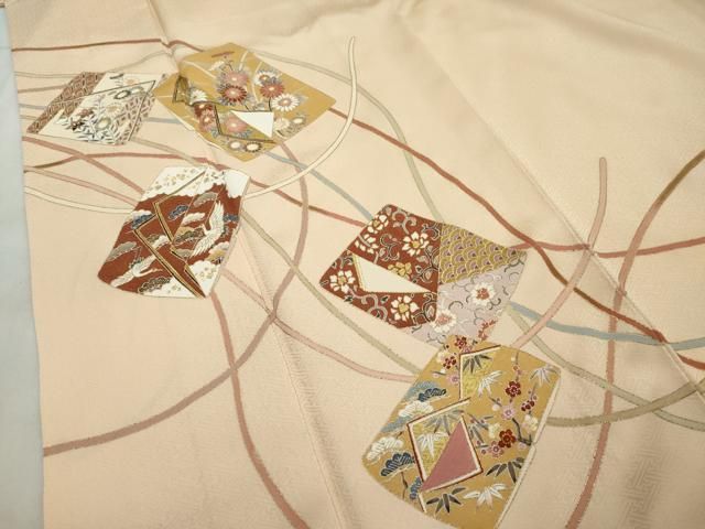 留袖鶴松竹梅カラージェル60色➕ネイルグッズまとめ売り